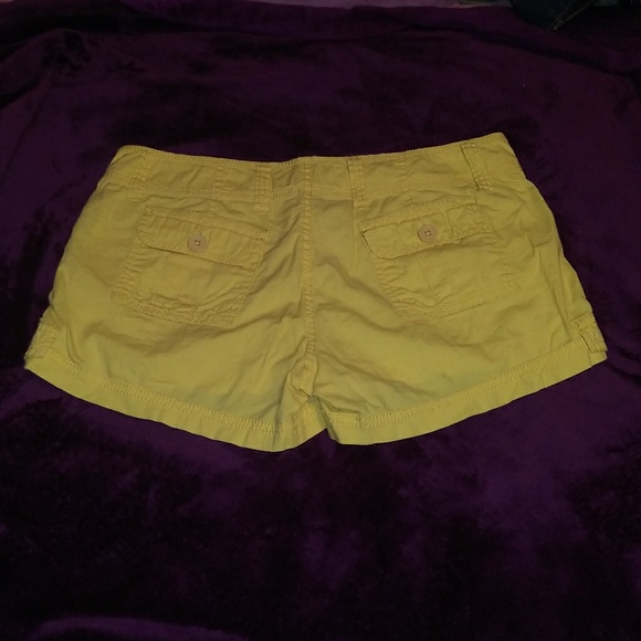 American Rag Shorts. - Picture 3 of 3